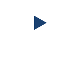 PR MOVIE